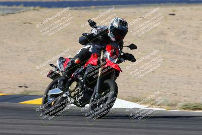 media/May-11-2024-SoCal Trackdays (Sat) [[cc414cfff5]]/4-Turns 9 and 8 (9am)/